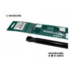 RCI012 Montcada Газова пружина кришка багажника