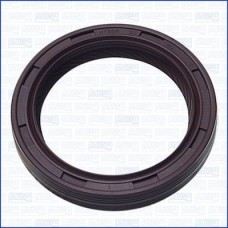 WG1752096 WILMINK GROUP Ущільнювальне кільце колінчастий вал