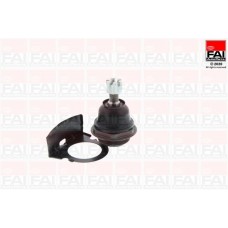 SS10290 FAI AutoParts Шарнір незалежної підвіски поворотного важеля