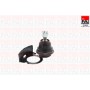 SS10290 FAI AutoParts Шарнір незалежної підвіски поворотного важеля