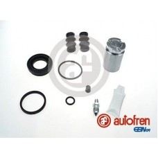 D42248C AUTOFREN SEINSA Ремкомплект, Гальмівний супорт