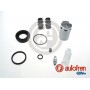D42248C AUTOFREN SEINSA Ремкомплект, Гальмівний супорт