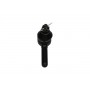 STE-8503 KAVO PARTS Наконечник поперечної кермової тяги