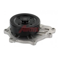 1750 AIRTEX Водяний насос охолодження двигуна