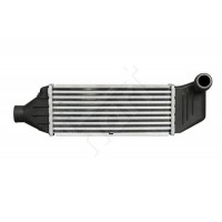 607 575 HART Интеркулер