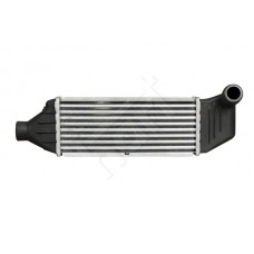 607 575 HART Интеркулер