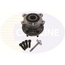 CHA344 COMLINE Комплект підшипника ступиці колеса