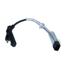 24-0310 MAXGEAR Датчик імпульсів