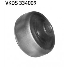 VKDS 334009 SKF Підвіска важіль незалежної підвіски колеса