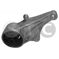 T404379 STC Підвіска двигун