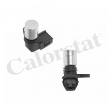 CS0205 CALORSTAT by Vernet Датчик імпульсів