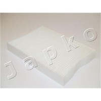 21NS12 JAPKO Фільтр повітря у внутрішньому просторі