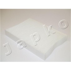 21NS12 JAPKO Фільтр повітря у внутрішньому просторі