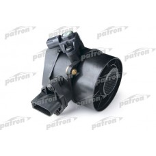 PFA10056 PATRON Розхідомір повітря