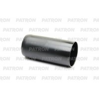 PSE6909 PATRON Захисний ковпак пиловик амортизатора