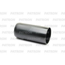 PSE6909 PATRON Захисний ковпак пиловик амортизатора