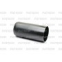 PSE6909 PATRON Захисний ковпак пиловик амортизатора