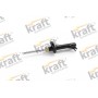 4002115 KRAFT AUTOMOTIVE Амортизатор