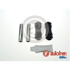 D7051C AUTOFREN SEINSA Комплект напрямної гільзи