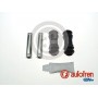 D7051C AUTOFREN SEINSA Комплект напрямної гільзи