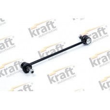 4302081 KRAFT AUTOMOTIVE Тяга стійка стабілізатор