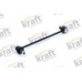 4302081 KRAFT AUTOMOTIVE Тяга стійка стабілізатор