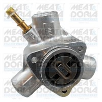 78530 MEAT & DORIA Насос високого тиску