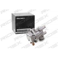 387V0031 RIDEX вакуумний насос гальмова система