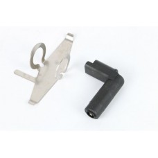 1KR546 MOTORAD Датчик імпульсів
