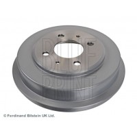 ADG04710 BLUE PRINT Гальмівний барабан