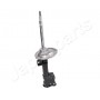 MM00320 JAPANPARTS Амортизатор
