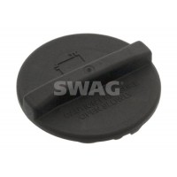 10 10 3501 SWAG Кришка резервуар охолоджувальної рідини