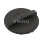 10 10 3501 SWAG Кришка резервуар охолоджувальної рідини