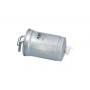 MF-5571 AMC Filter Паливний фільтр