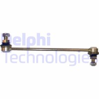 TC720 DELPHI Тяга стійка стабілізатор