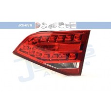 13 12 88-25 JOHNS Задній фонар