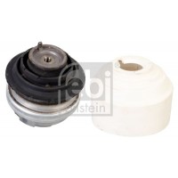26967 FEBI BILSTEIN Підвіска двигун