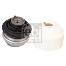 26967 FEBI BILSTEIN Підвіска двигун
