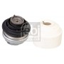 26967 FEBI BILSTEIN Підвіска двигун