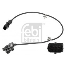 107757 FEBI BILSTEIN Датчик імпульсів