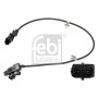 107757 FEBI BILSTEIN Датчик імпульсів
