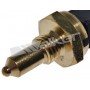 211-2006 WALKER PRODUCTS Датчик, температура масла
