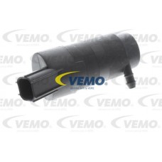 V95-08-0004 VEMO Водяний насос система очищення вікон