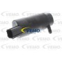 V95-08-0004 VEMO Водяний насос система очищення вікон