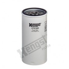 H701WK HENGST FILTER Паливний фільтр