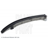 ADBP760017 BLUE PRINT Планка успокоювача ланцюг приводу