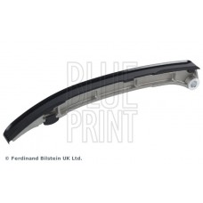 ADBP760017 BLUE PRINT Планка успокоювача ланцюг приводу