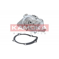 T0084 KAMOKA Водяний насос охолодження двигуна