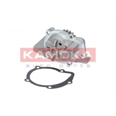 T0084 KAMOKA Водяний насос охолодження двигуна