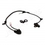 ABS-202 JAPANPARTS Датчик частота обертання колеса